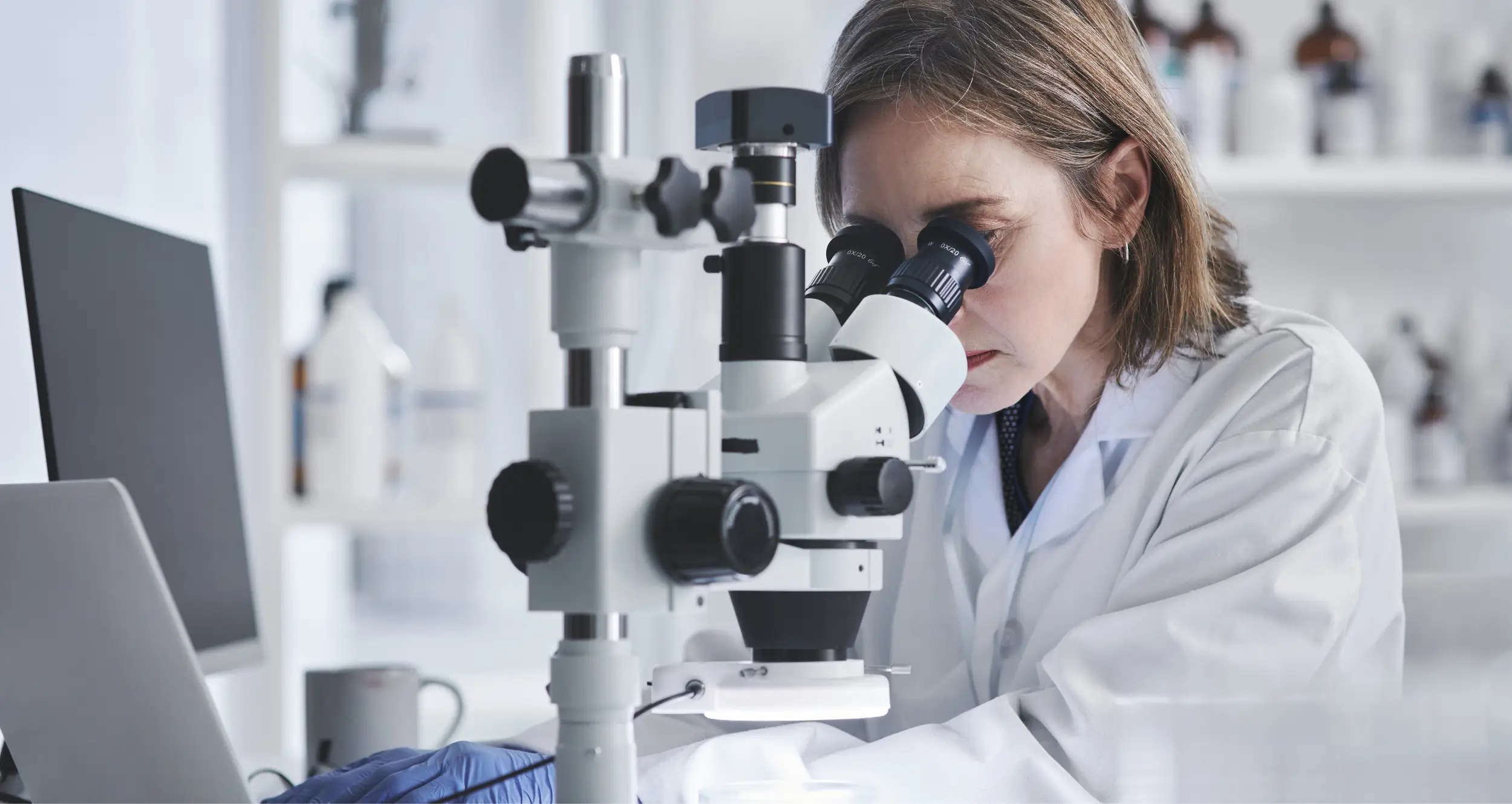 HEOR in Pharma