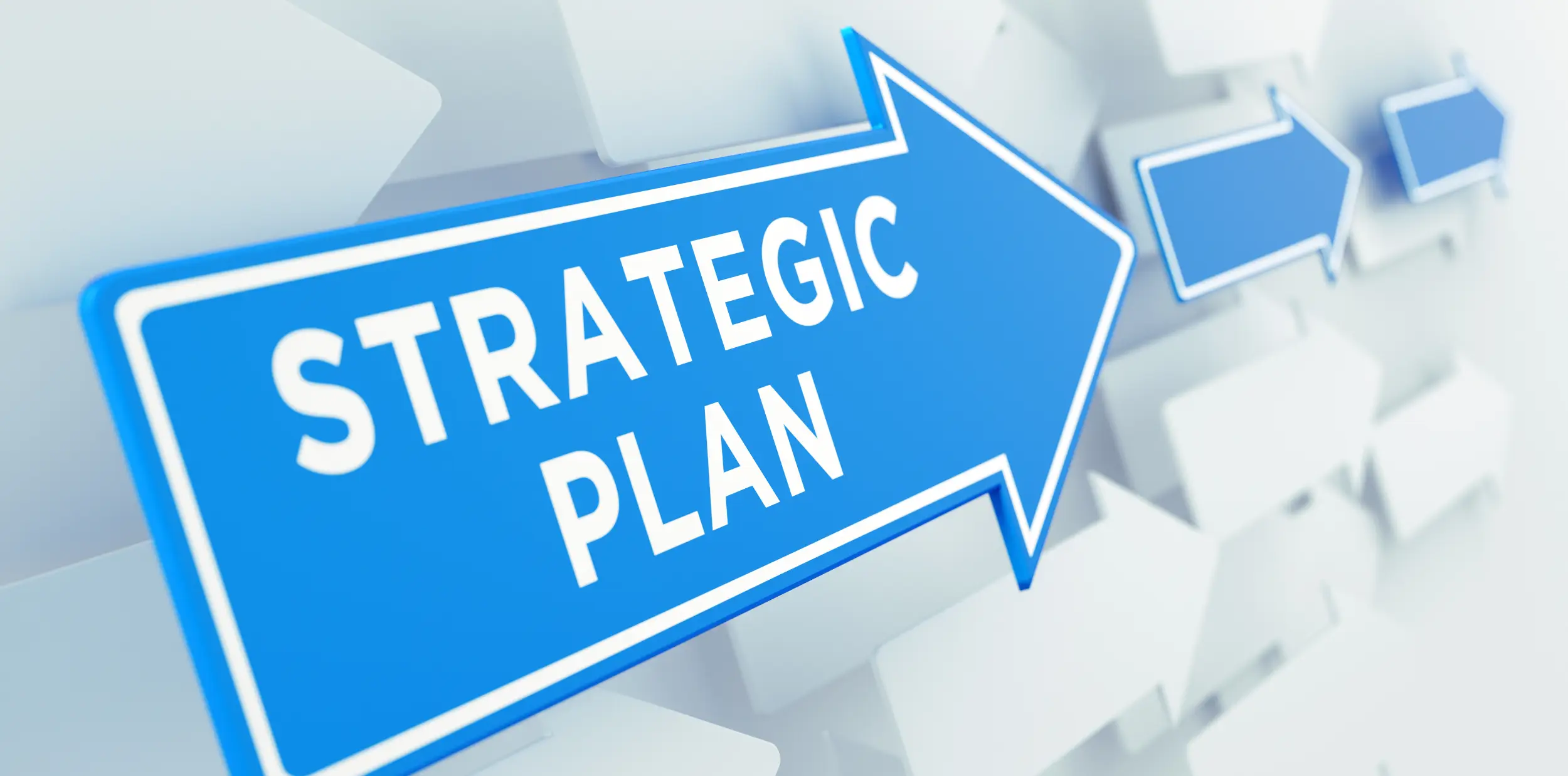 HEOR strategies