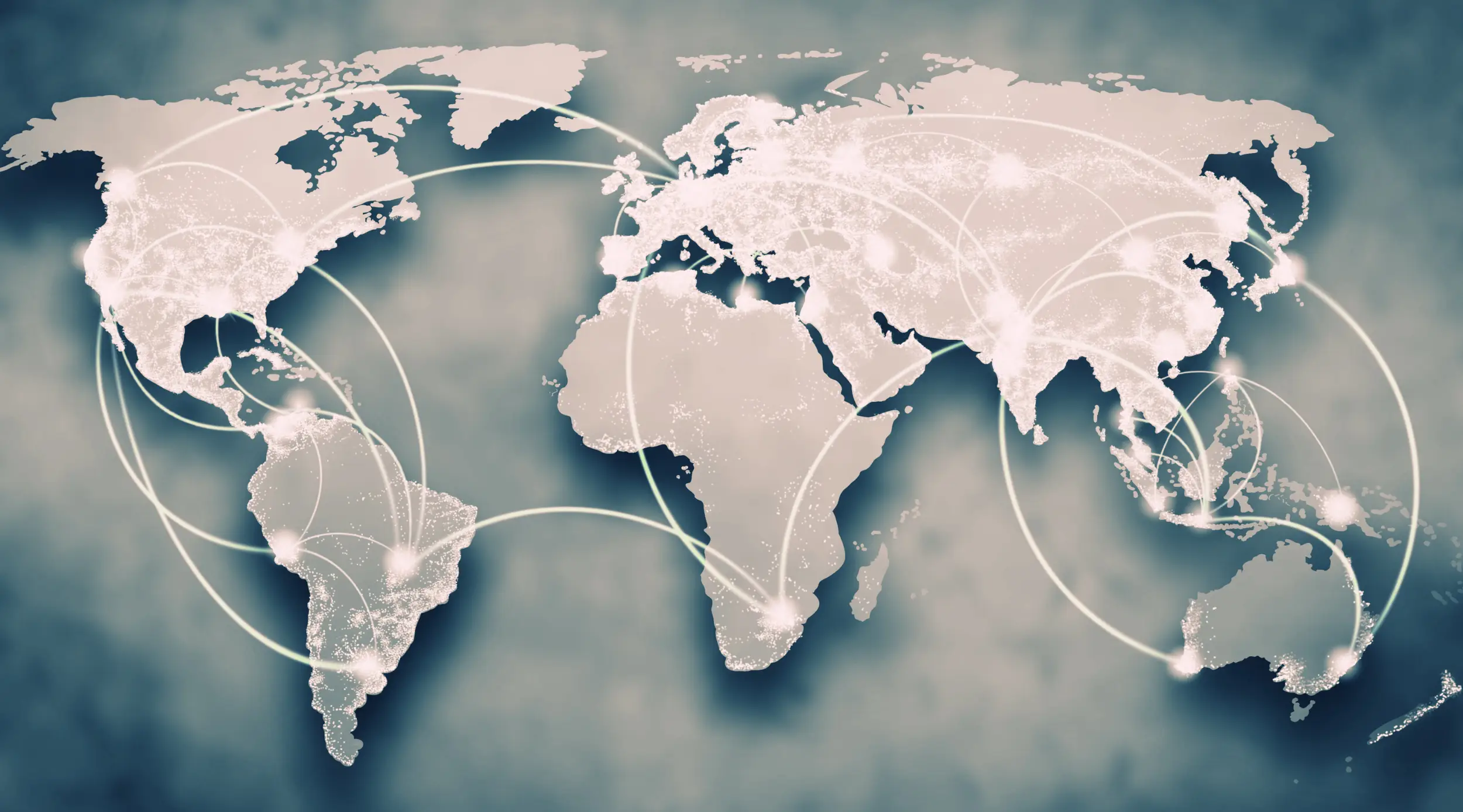 HEOR Role in Market Access