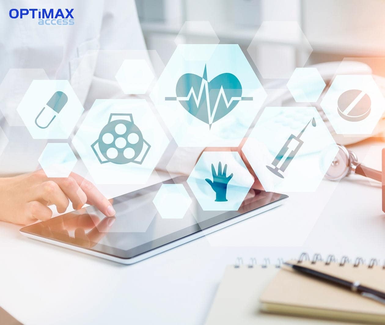 Health Technology