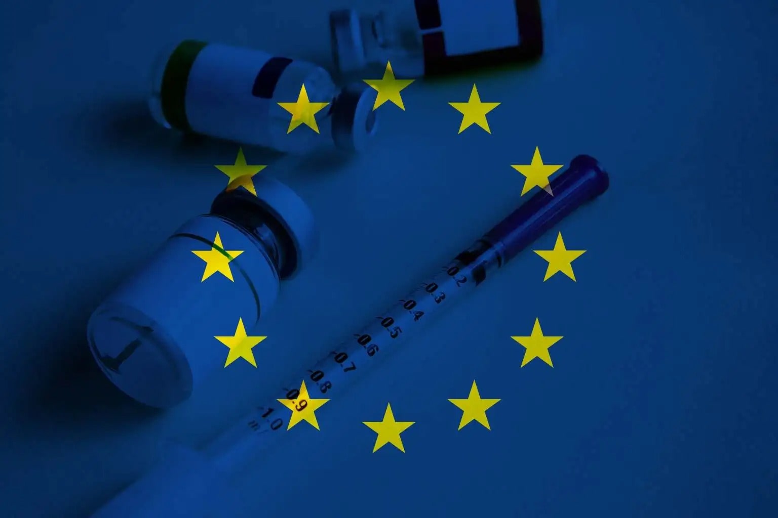 hta in europe
