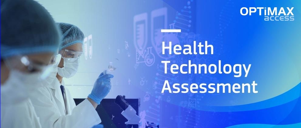 hta in usa