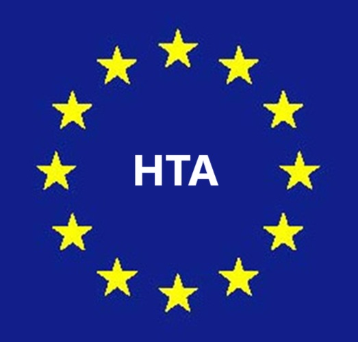 hta
